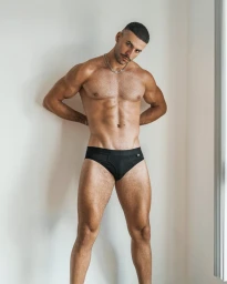 Yummyzine – Issue 8