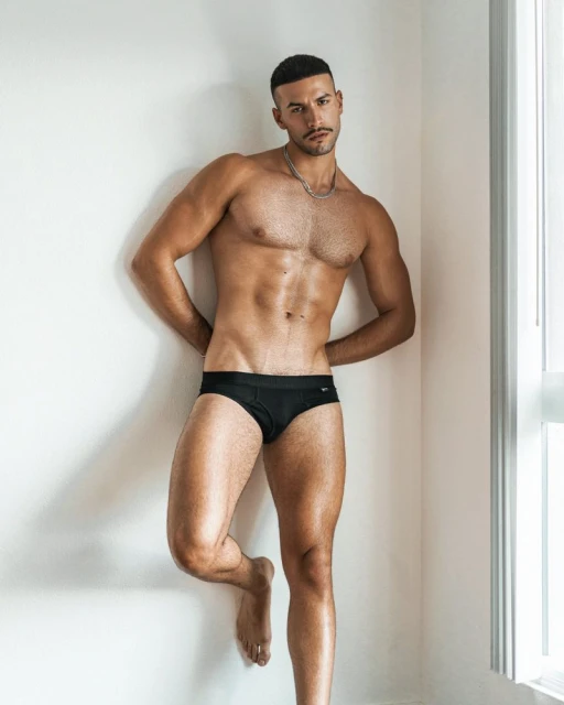 Yummyzine – Issue 8