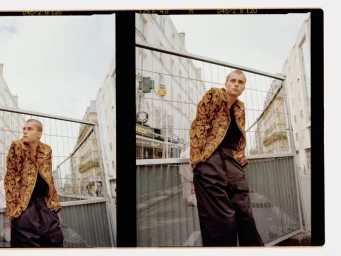 Photography Hein Gijsbers