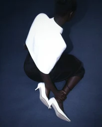 Bonnetje - Spring Summer 2025