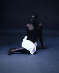 Bonnetje - Spring Summer 2025