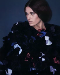 Bonnetje - Spring Summer 2025