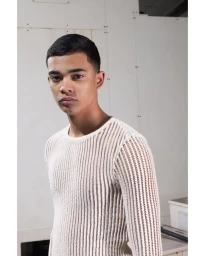 Photography Wolfgang Tillmans