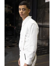 Photography Wolfgang Tillmans