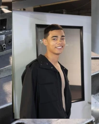 Photography Wolfgang Tillmans