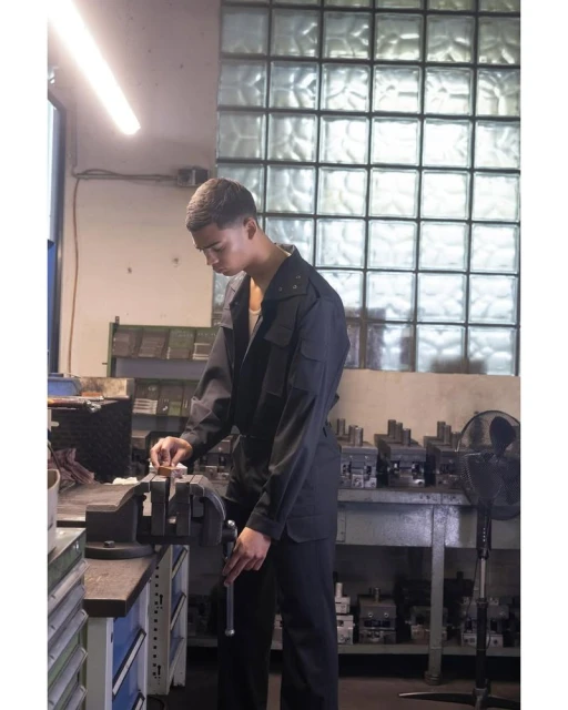 Photography Wolfgang Tillmans