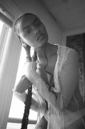 DESTINY by Kristina Shakht