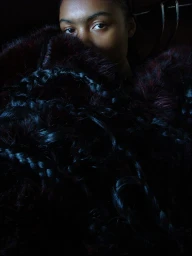 DESTINY by Kristina Shakht