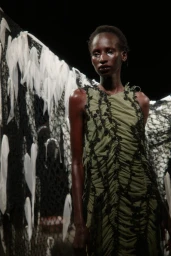 Pauline Dujancourt S/S 25