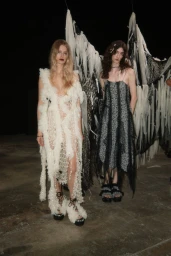 Pauline Dujancourt S/S 25