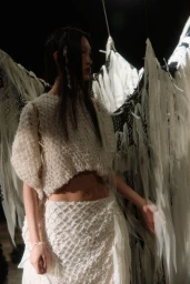 Pauline Dujancourt S/S 25