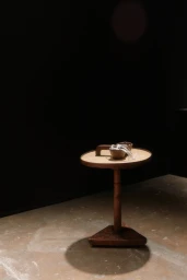 Pauline Dujancourt S/S 25