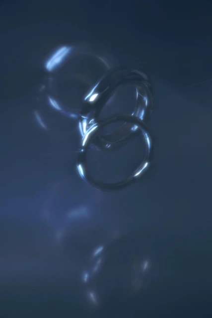 Beneath the Drowning Sky