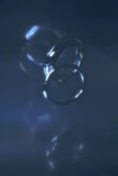 Beneath the Drowning Sky