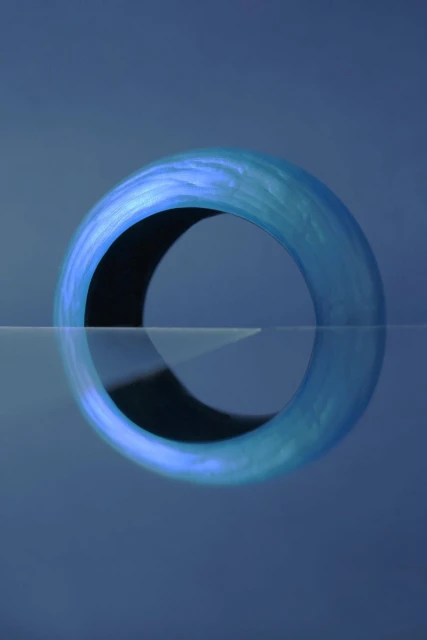 Beneath the Drowning Sky