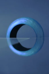 Beneath the Drowning Sky