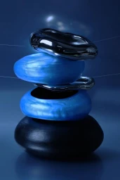 Beneath the Drowning Sky