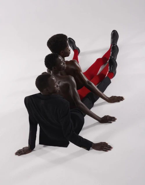 THE GREAT ESCAPE N 14