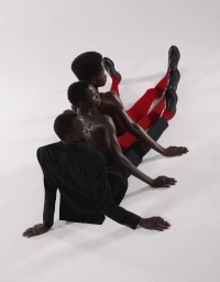 THE GREAT ESCAPE N 14