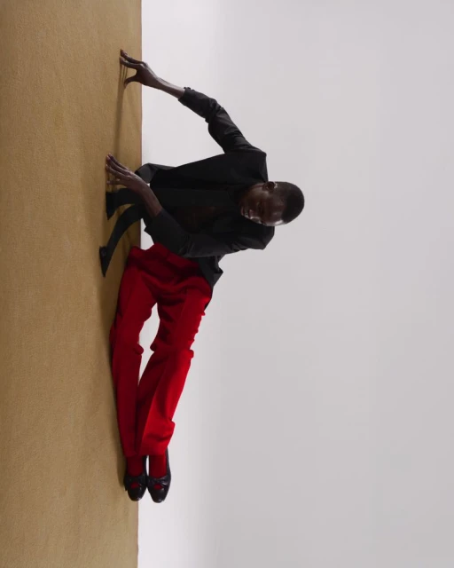 THE GREAT ESCAPE N 14