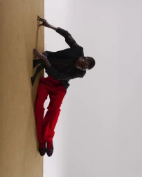 THE GREAT ESCAPE N 14