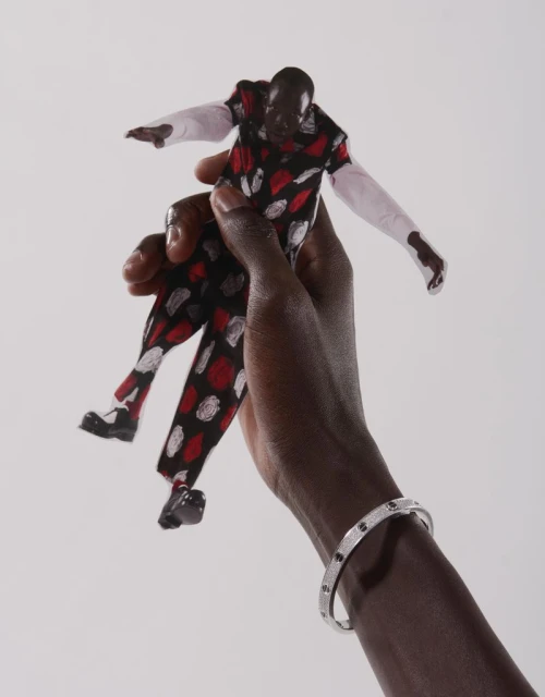 THE GREAT ESCAPE N 14