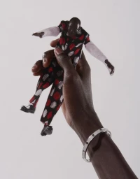 THE GREAT ESCAPE N 14