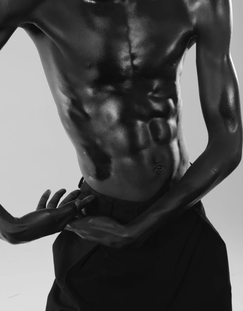 THE GREAT ESCAPE N 14