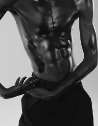 THE GREAT ESCAPE N 14