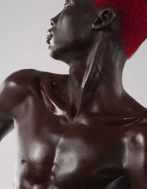 THE GREAT ESCAPE N 14