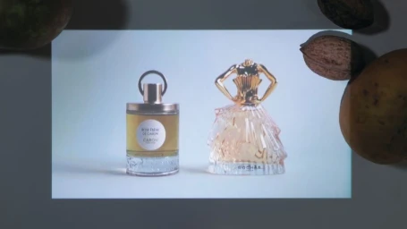 Crash Magazine #105 'The Fictions Issue' Addictions