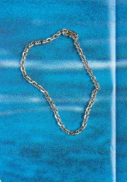 Crash Magazine #105 'The Fictions Issue' Addictions