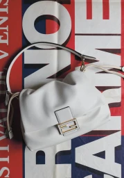 Crash Magazine #105 'The Fictions Issue' Addictions