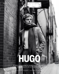 HUGO