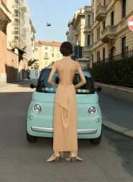 Photography by David Paige