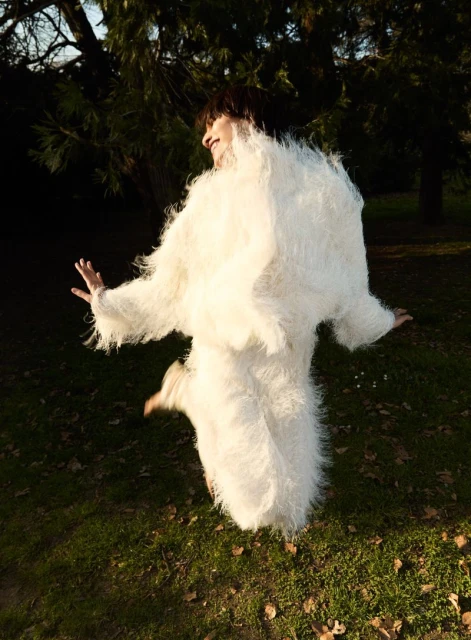 Photography by David Paige