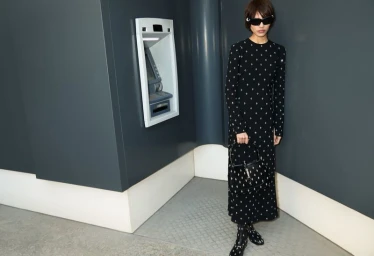 Photography by David Paige