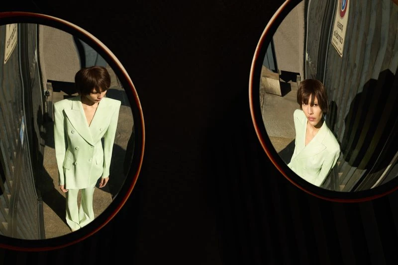 Photography by David Paige