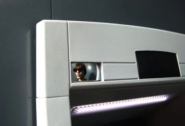 Photography by David Paige