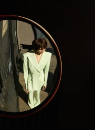 Photography by David Paige