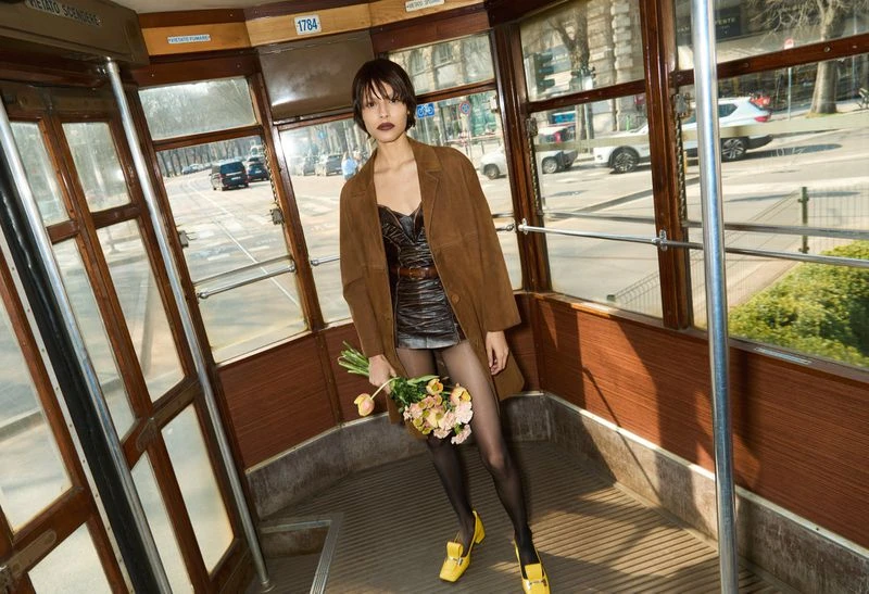 Photography by David Paige