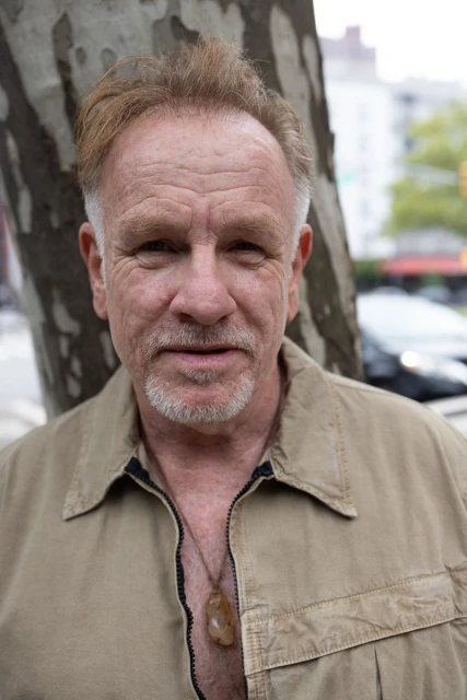 Stone Island Supplement