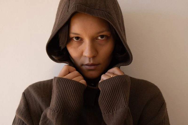 Stone Island Supplement