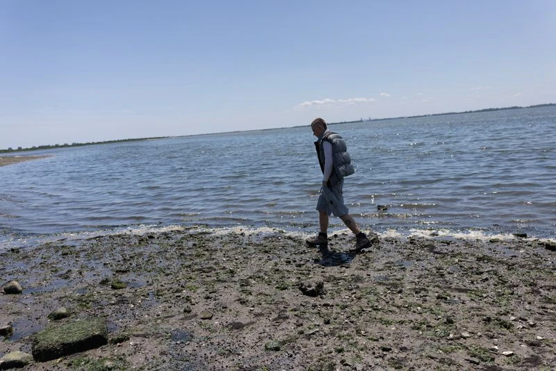 Stone Island Supplement