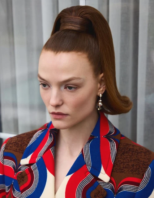 Güzel Günler Dilerim!