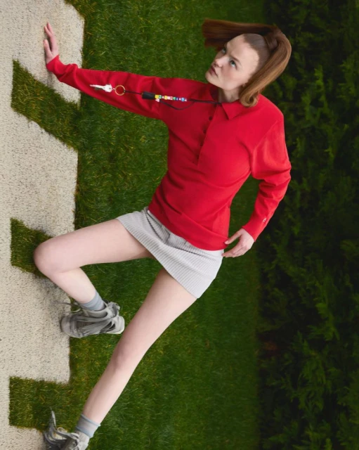 Güzel Günler Dilerim!