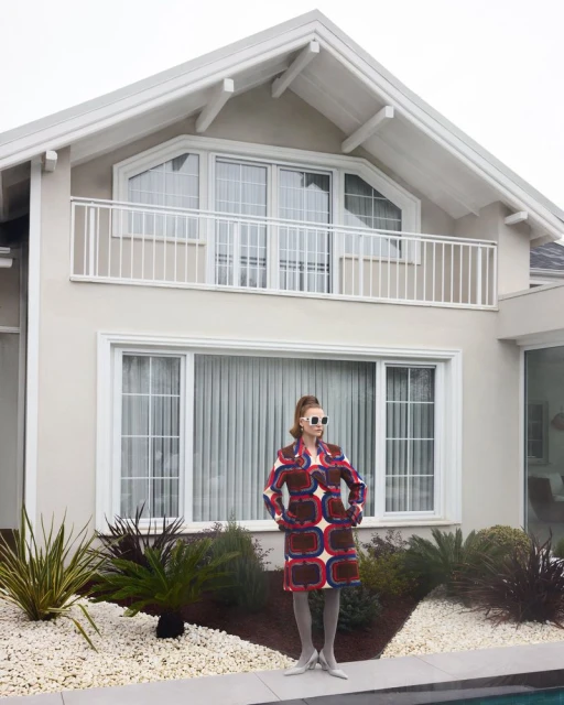 Güzel Günler Dilerim!