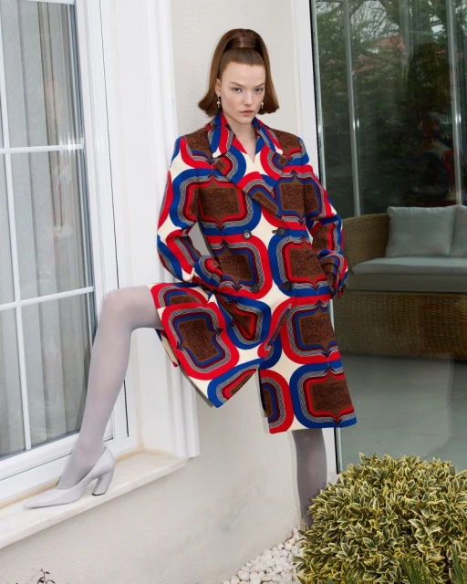 Güzel Günler Dilerim!