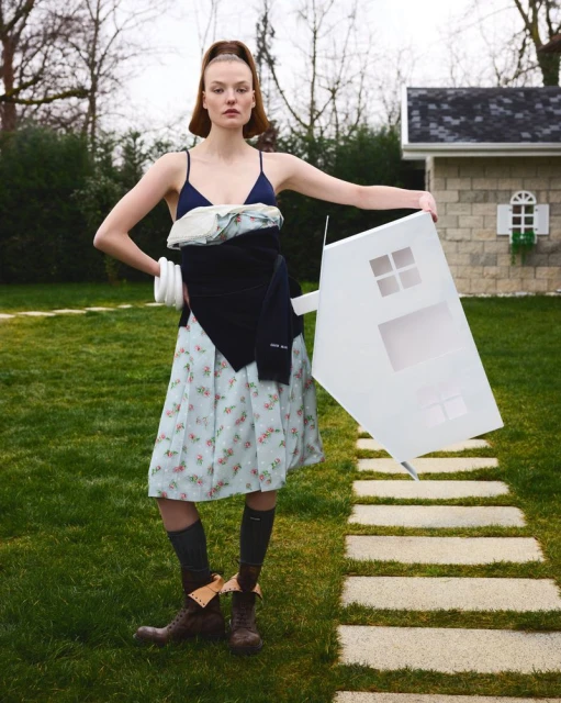 Güzel Günler Dilerim!