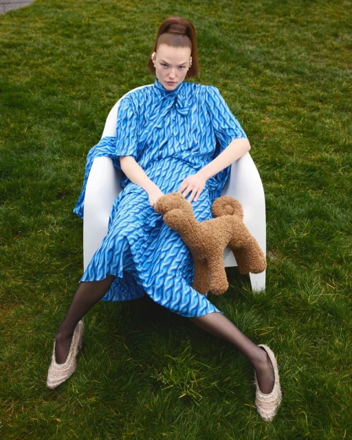 Güzel Günler Dilerim!